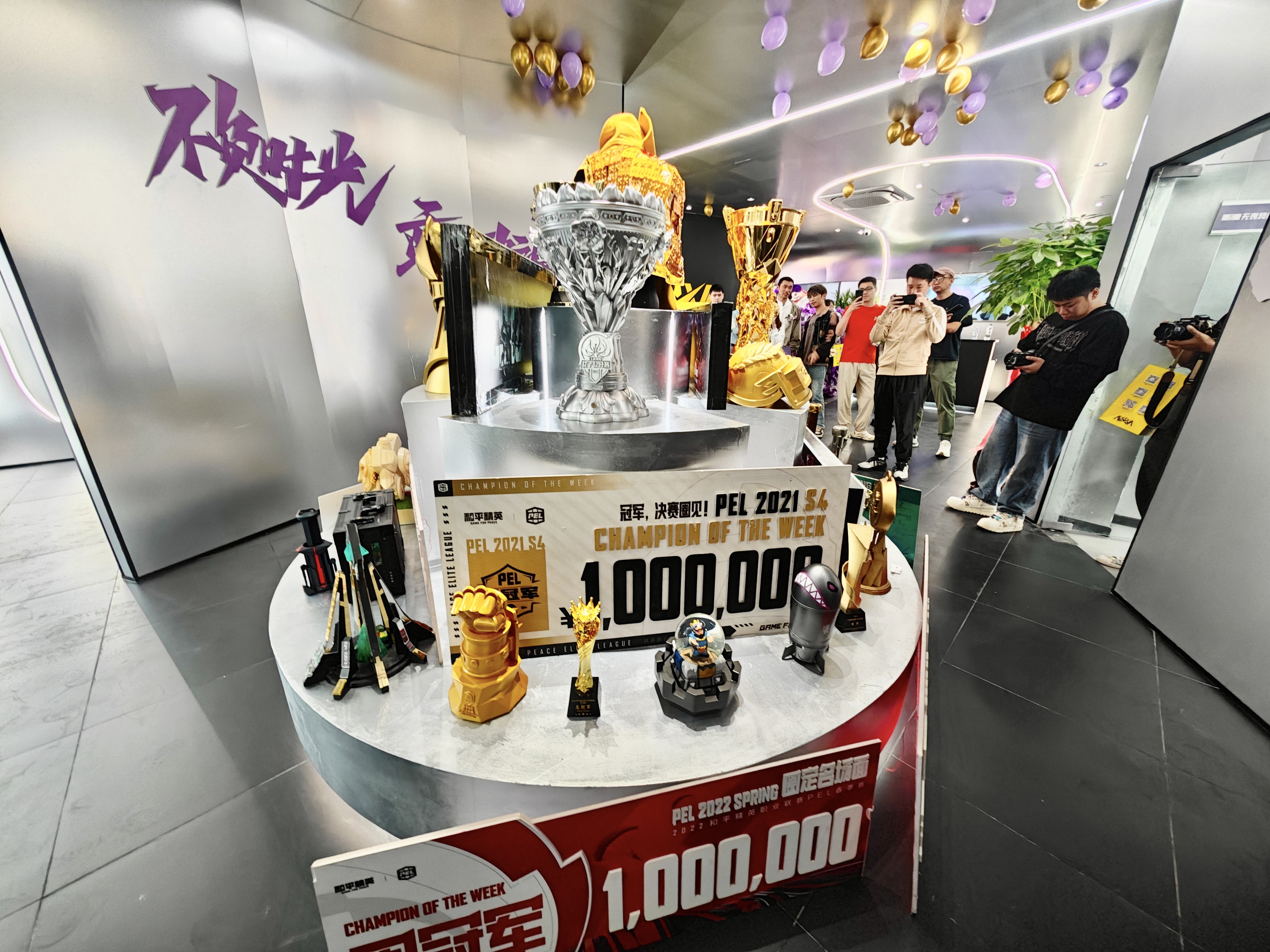 �Ї�피��I(y��)늸��㘷��NOVA�������